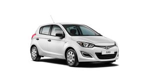 Kinh nghiệm chọn đơn vị để thuê xe Đà Nẵng đi Quảng Bình