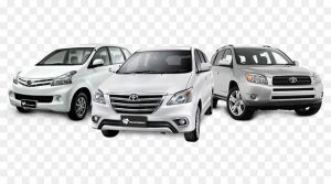 Hợp Nhất Travel cho thuê xe Đà Nẵng đi rừng dừa Bảy Mẫu