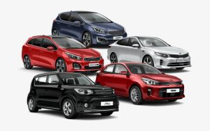 Dịch vụ cho thuê xe Đà Nẵng đi Thăng Bình 2023