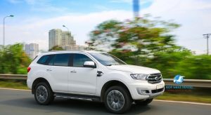 Xe đưa đón sân bay Phú Bài chất lượng